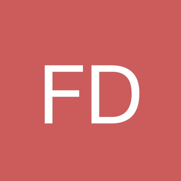 fayedelfin